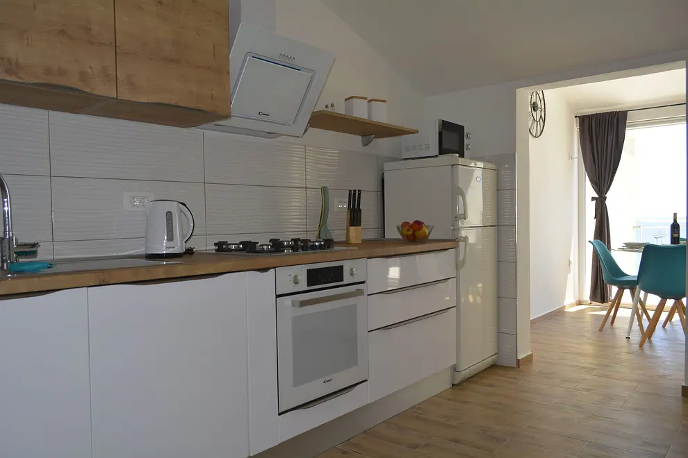 Ferienwohnung in Hvar  999202748 31022 – Foto 19