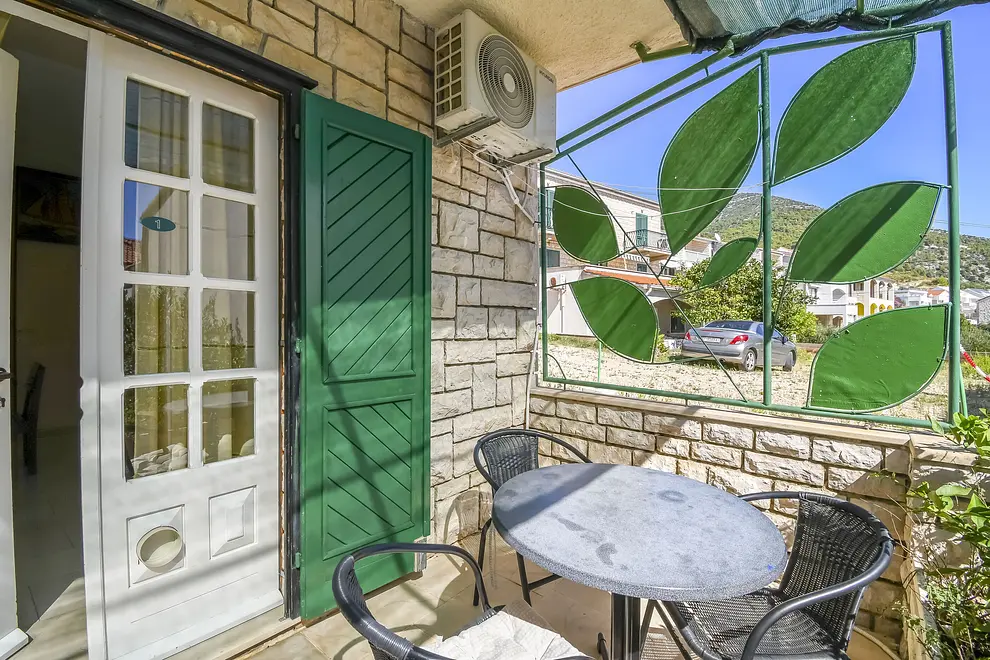 Ferienwohnung in Bol  999211360 39136 – Foto 8
