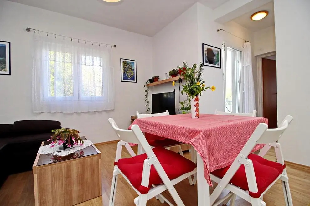 Ferienwohnung in Mljet  999211826 39560 – Foto 16