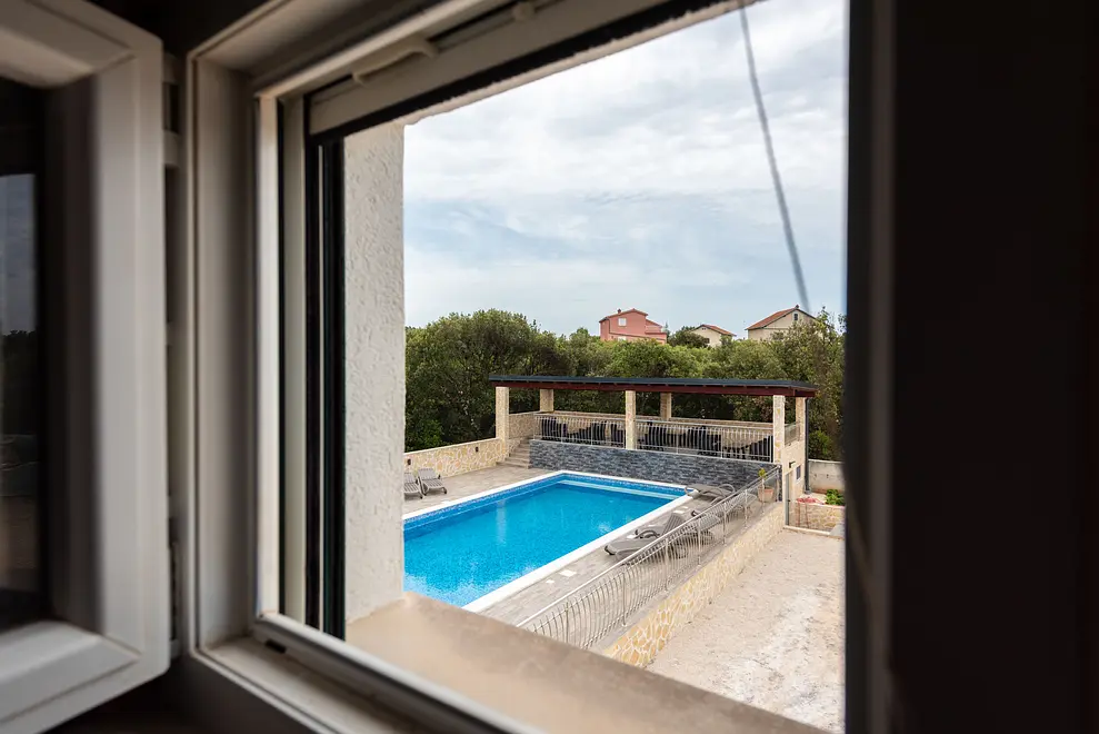 Ferienwohnung in Marina mit Pool 999205311 33475 – Foto 15