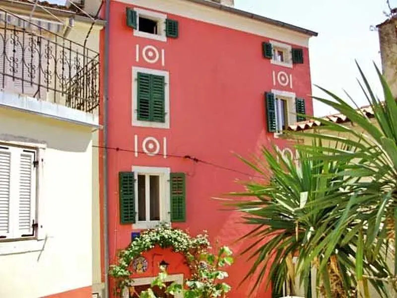 Ferienwohnung in Vrsar  999203692 31925 – Foto 9