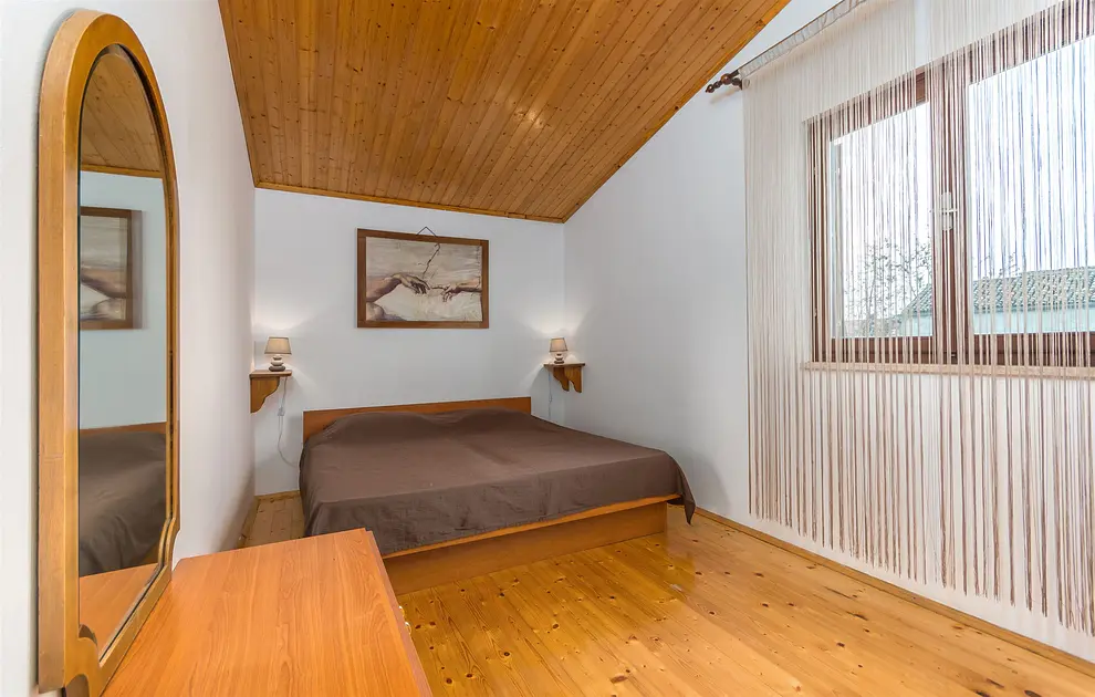 Ferienwohnung in Porec  999207421 35473 – Foto 13