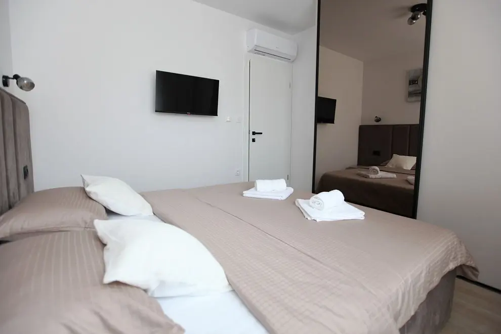 Ferienwohnung in Trogir  999215399 41019 – Foto 31