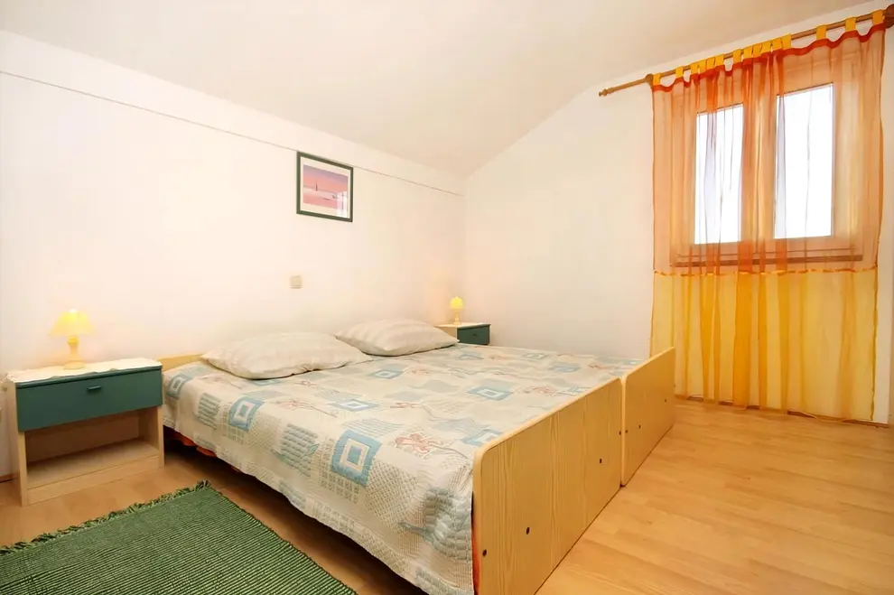 Ferienwohnung in Novalja mit Pool 999210348 38212 – Foto 16
