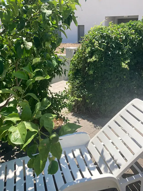 Ferienwohnung in Rogoznica  999206742 34831 – Foto 56