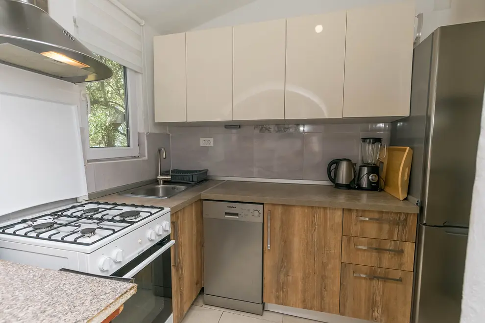 Ferienwohnung in Pasman  999202977 31242 – Foto 13