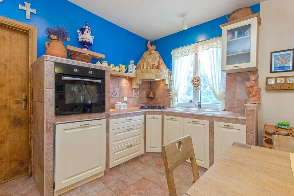 Ferienwohnung in Tribunj  999205287 33452 – Foto 22