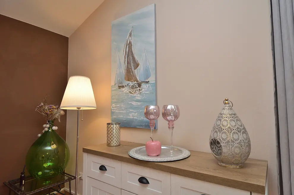 Ferienhaus in Porec mit Pool 999208263 36240 – Foto 3