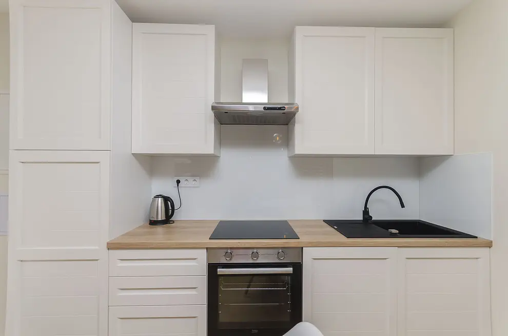 Ferienwohnung in Vodice  999213372 40884 – Foto 2