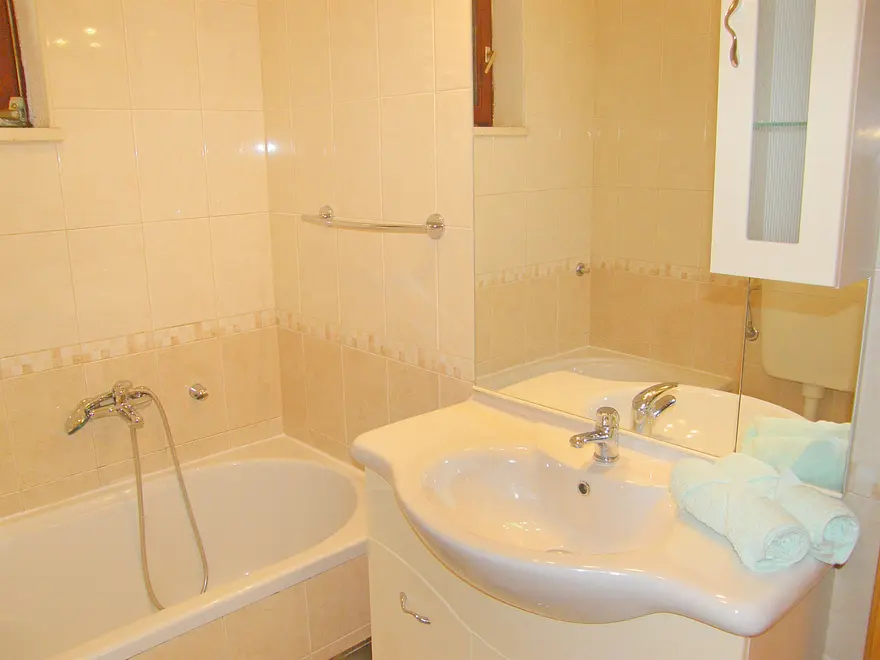 Ferienwohnung in Primosten  999205122 33290 – Foto 11