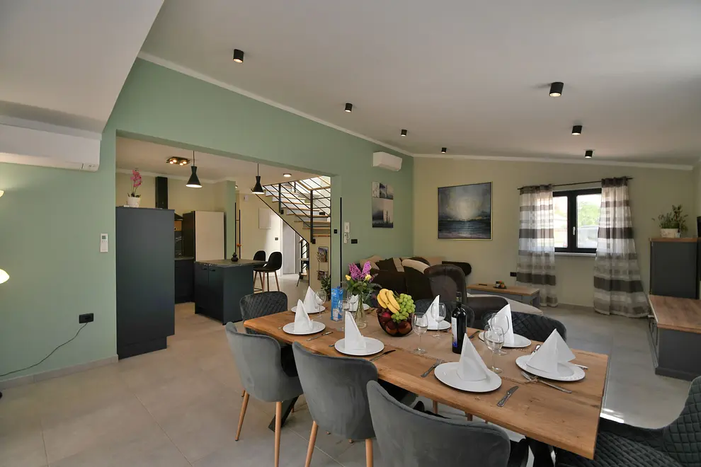 Ferienhaus in Marcana mit Pool 999207803 35818 – Foto 38