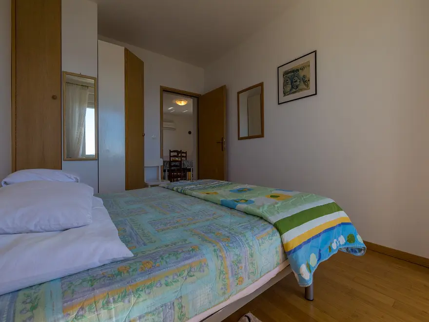 Ferienwohnung in Novi Vinodolski  999205800 33938 – Foto 19