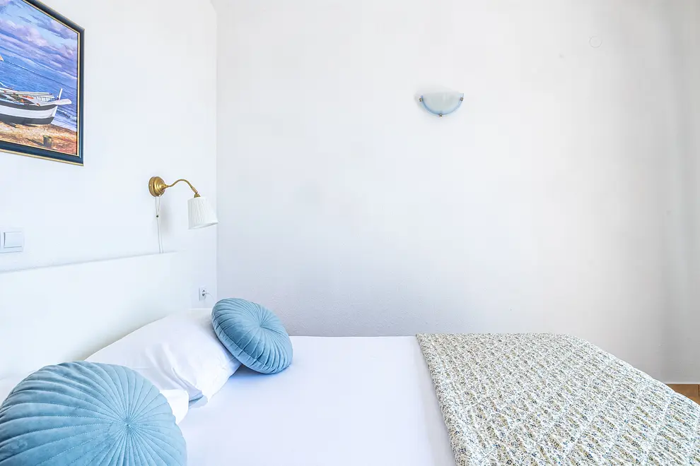 Ferienwohnung in Makarska mit Pool 999203768 31996