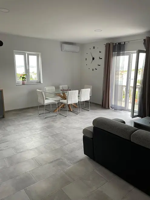 Ferienwohnung in Preko  999229764 42656 – Foto 21