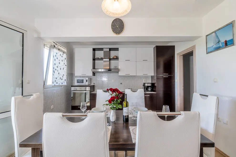 Ferienwohnung in Blato mit Pool 999203567 31805 – Foto 54