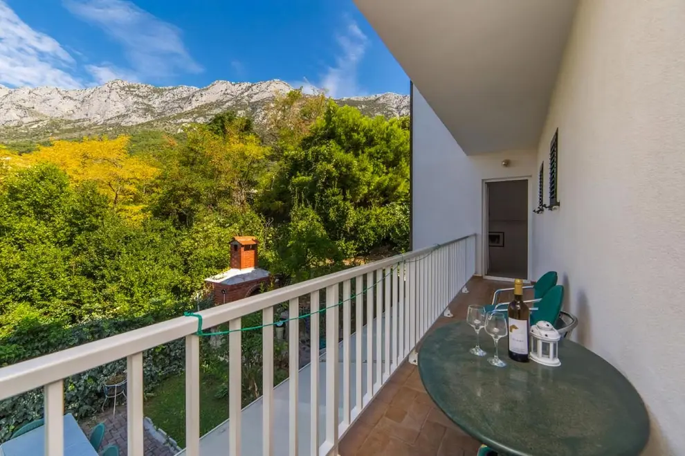 Ferienwohnung in Ploce  999207498 35542 – Foto 7