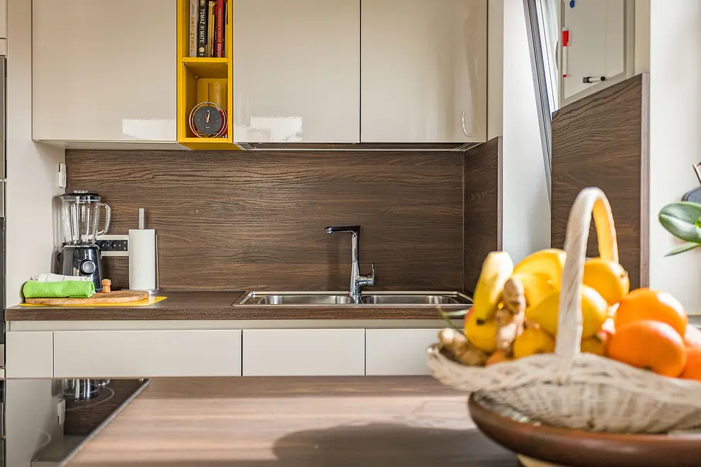 Ferienwohnung in Umag  999210389 38251 – Foto 30