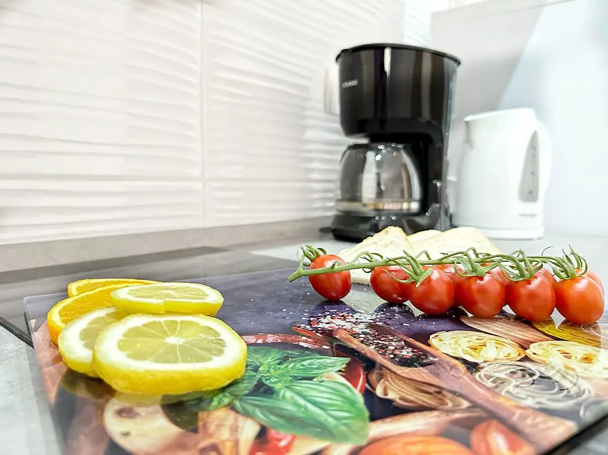 Ferienwohnung in Ciovo  999209596 37515 – Foto 18