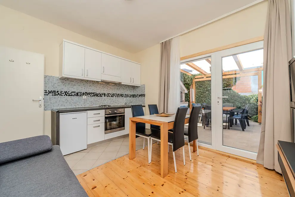 Ferienwohnung in Iz  999210702 38545 – Foto 17