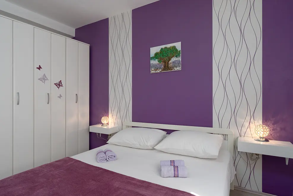 Ferienwohnung in Mandre  999238237 43139 – Foto 16
