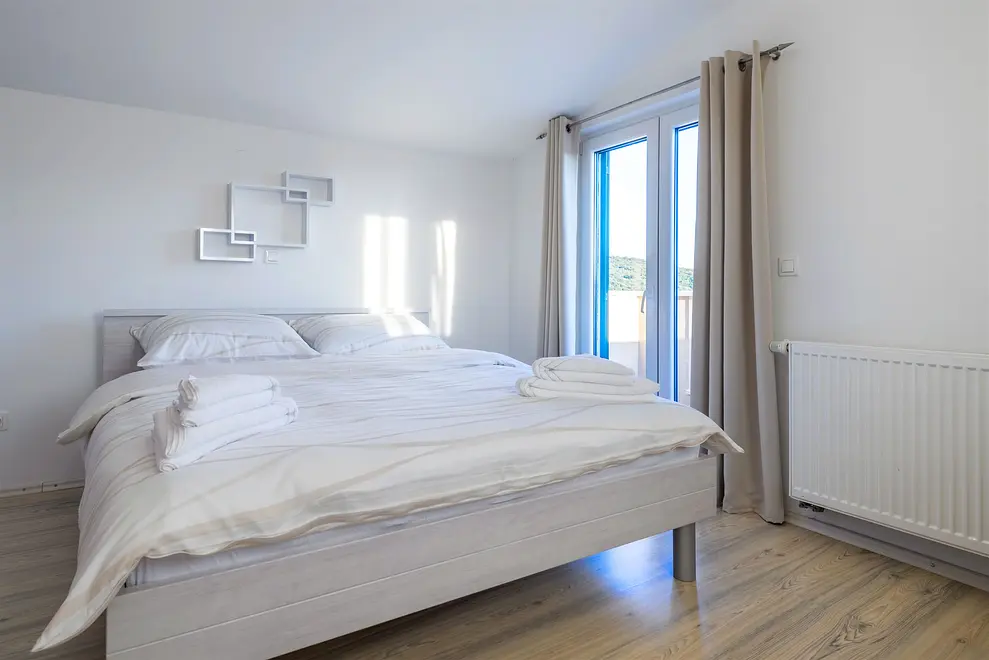Ferienhaus in Ciovo mit Pool 999199137 30575 – Foto 63