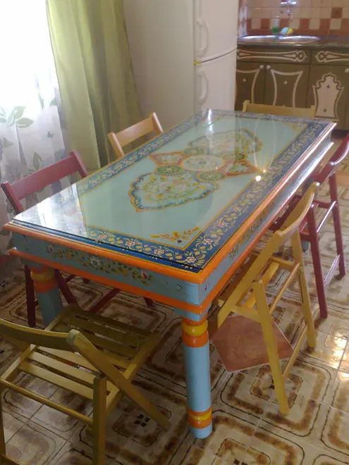 Ferienwohnung in Sibenik  999203016 31275 – Foto 2