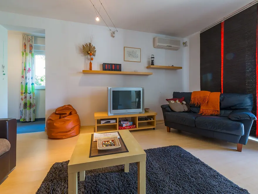 Ferienwohnung in Crikvenica  999202994 31256 – Foto 5