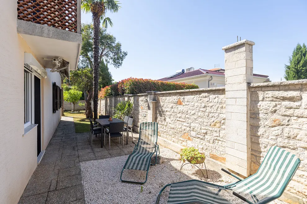 Ferienwohnung in Umag  999238806 43178 – Foto 33
