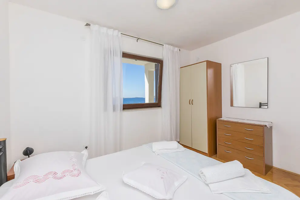 Ferienwohnung in Ciovo haustiergeeignet 999205656 33796 – Foto 8