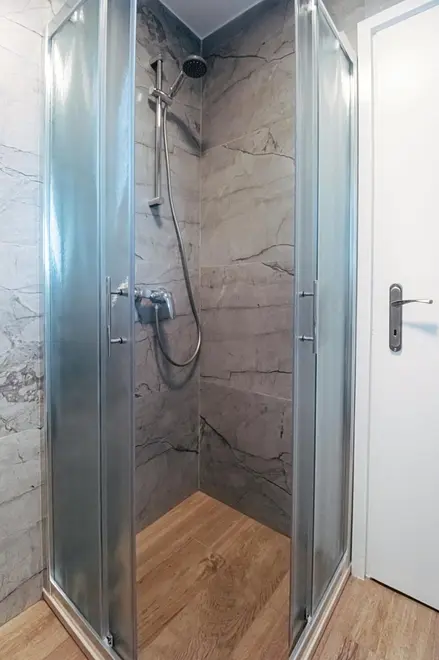 Ferienwohnung in Ciovo  999211340 39117 – Foto 17
