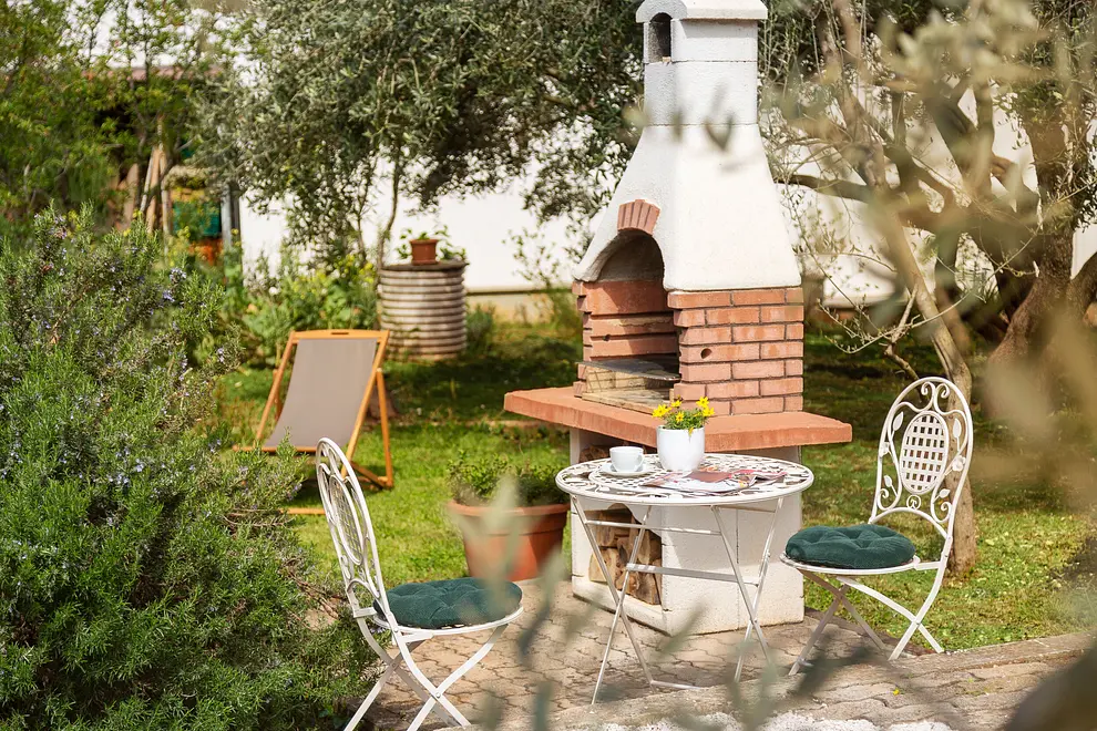 Ferienwohnung in Novigrad in Dalmatien  999203157 31414 – Foto 8