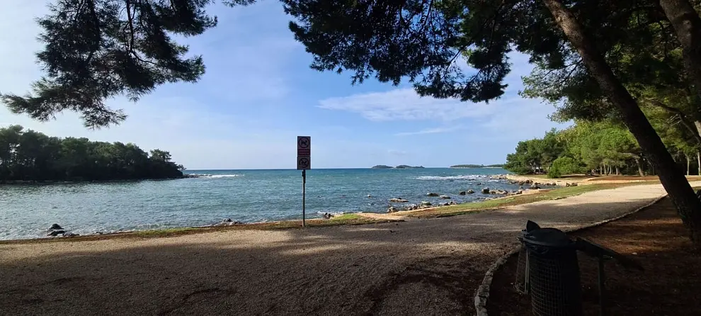 Ferienwohnung in Rovinj  999211785 39523 – Foto 18