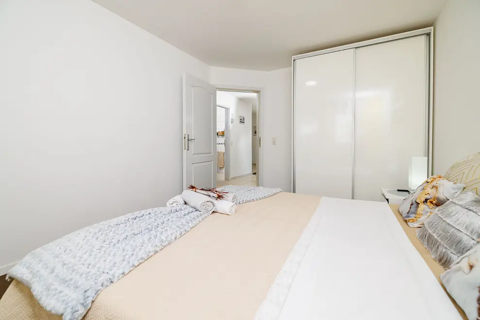 Ferienhaus in Senj mit Pool 999212126 41333 – Foto 50