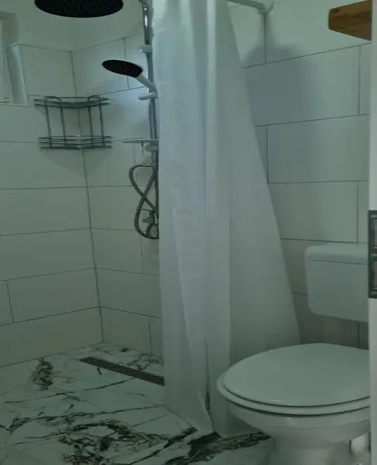 Ferienwohnung in Starigrad  999229738 42630 – Foto 9