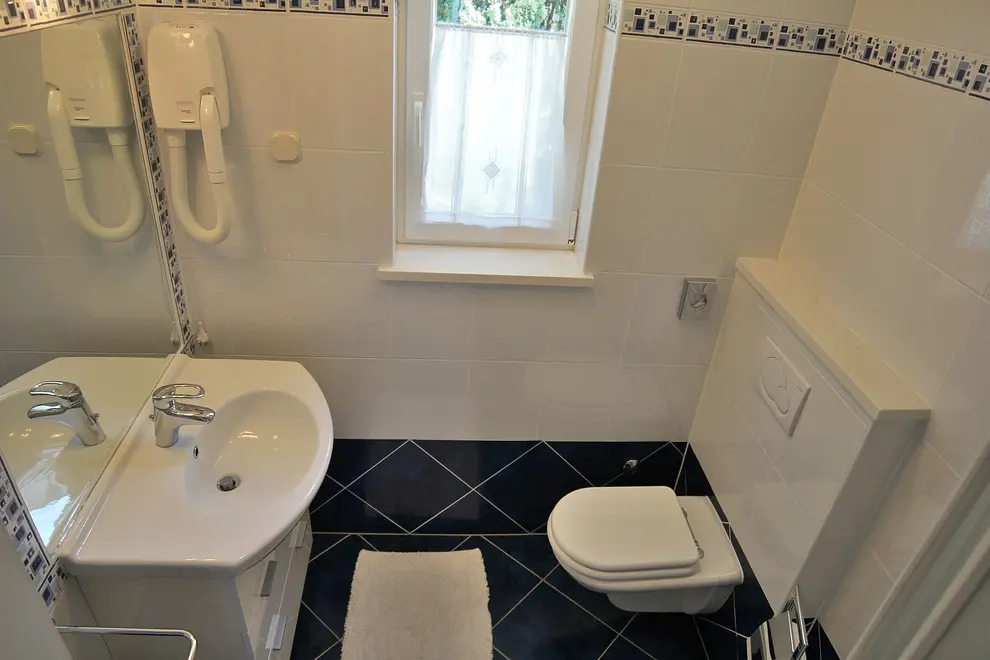 Ferienwohnung in Rovinj  999209742 37653 – Foto 23