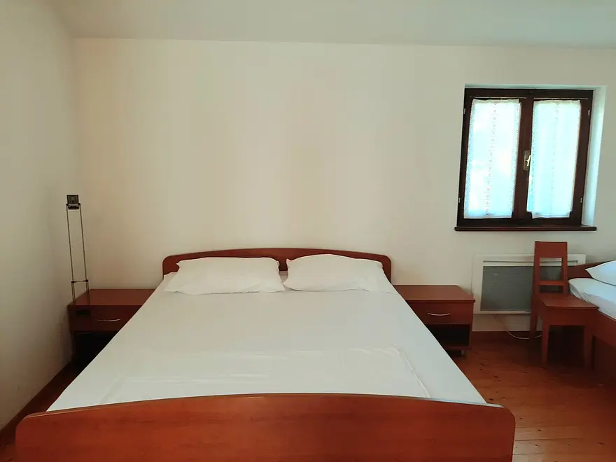 Ferienwohnung in Novalja haustiergeeignet 999208264 36241 – Foto 16