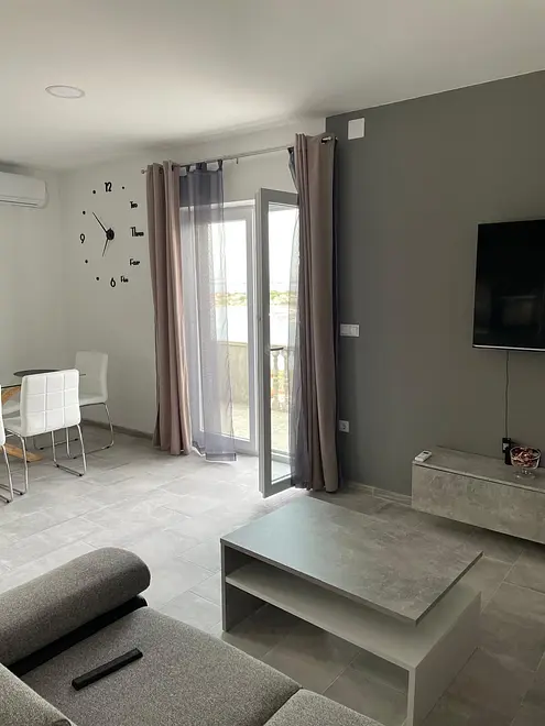 Ferienwohnung in Preko  999229764 42656 – Foto 13