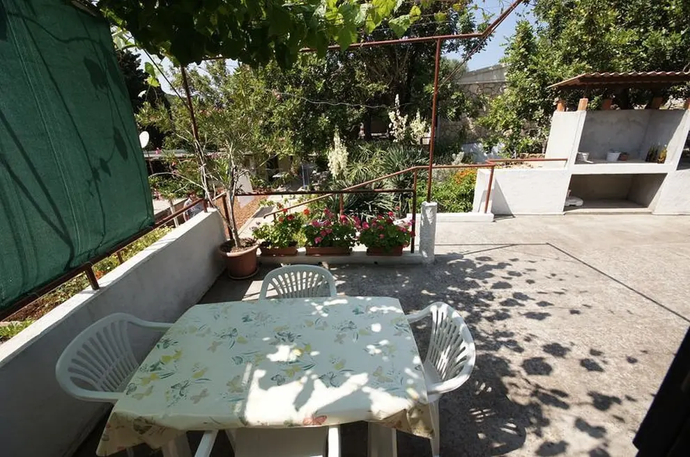 Ferienwohnung in Vis  999209772 37678 – Foto 21