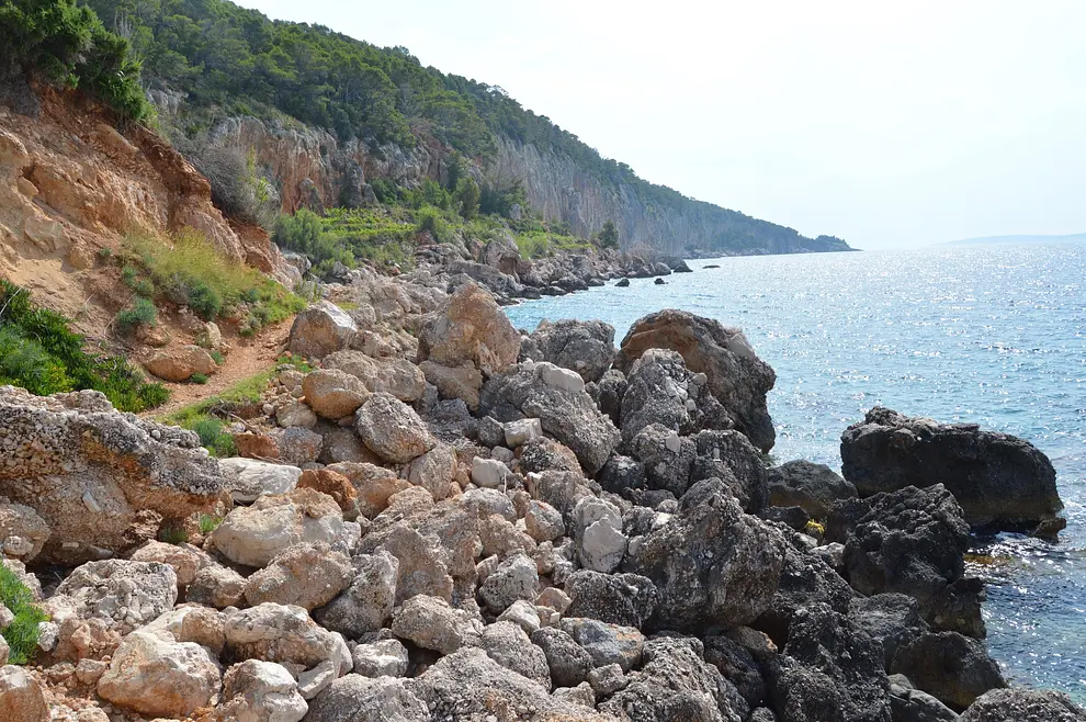 Ferienwohnung in Hvar  999206743 34832 – Foto 34