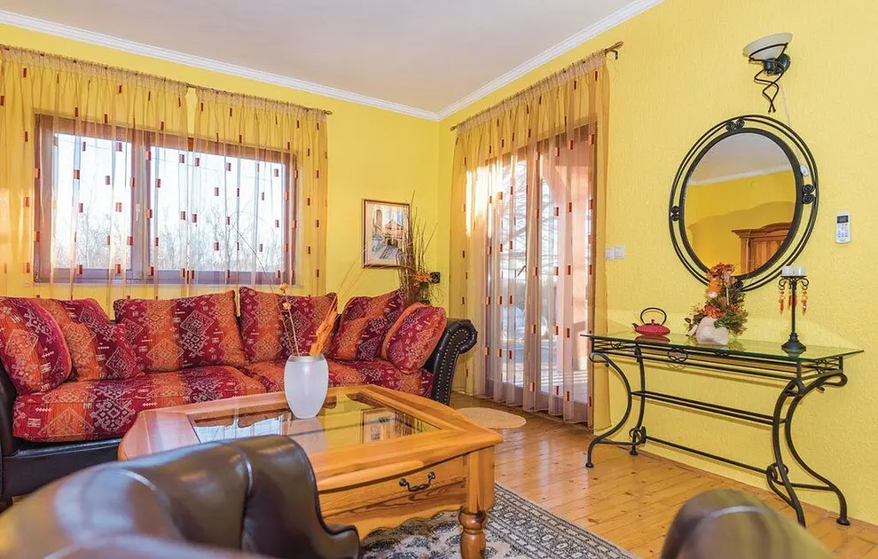 Ferienwohnung in Drnis mit Pool 999213497 41459 – Foto 4
