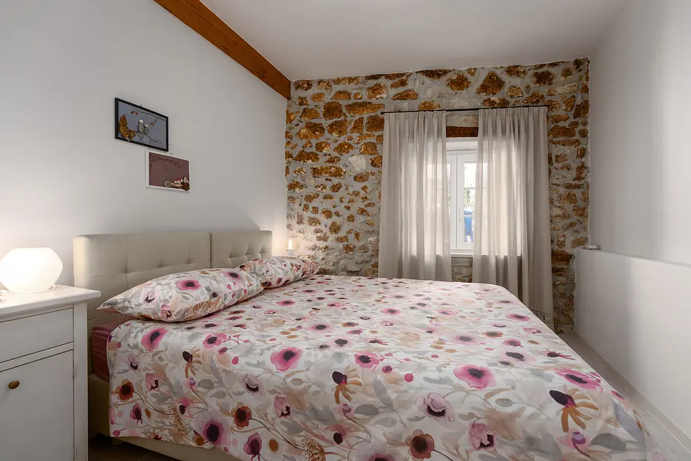 Ferienwohnung in Porec  999223694 41816 – Foto 22