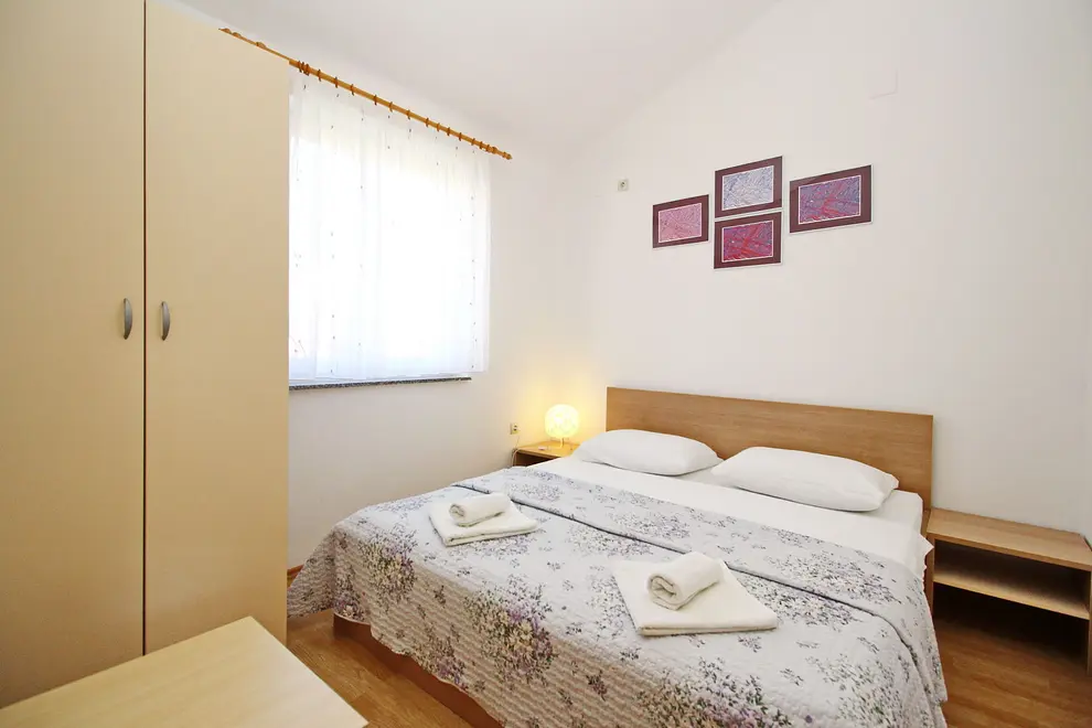 Ferienwohnung in Baska  999223890 42006 – Foto 10