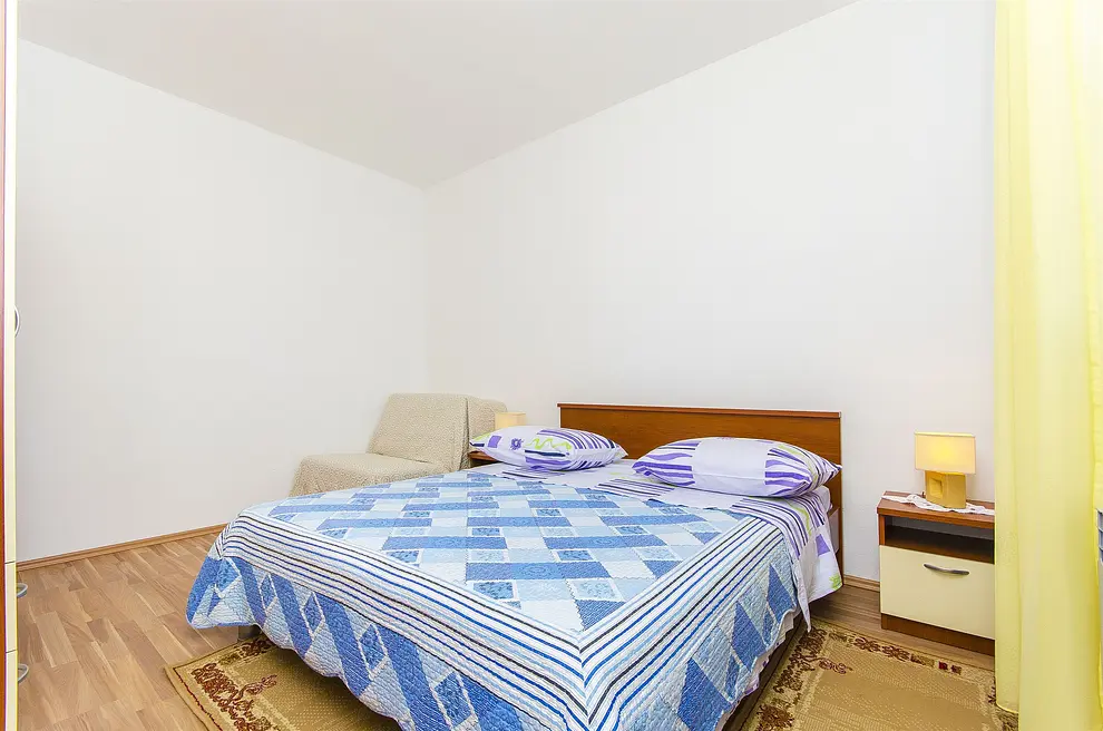 Ferienwohnung in Ciovo  999204339 32543 – Foto 13