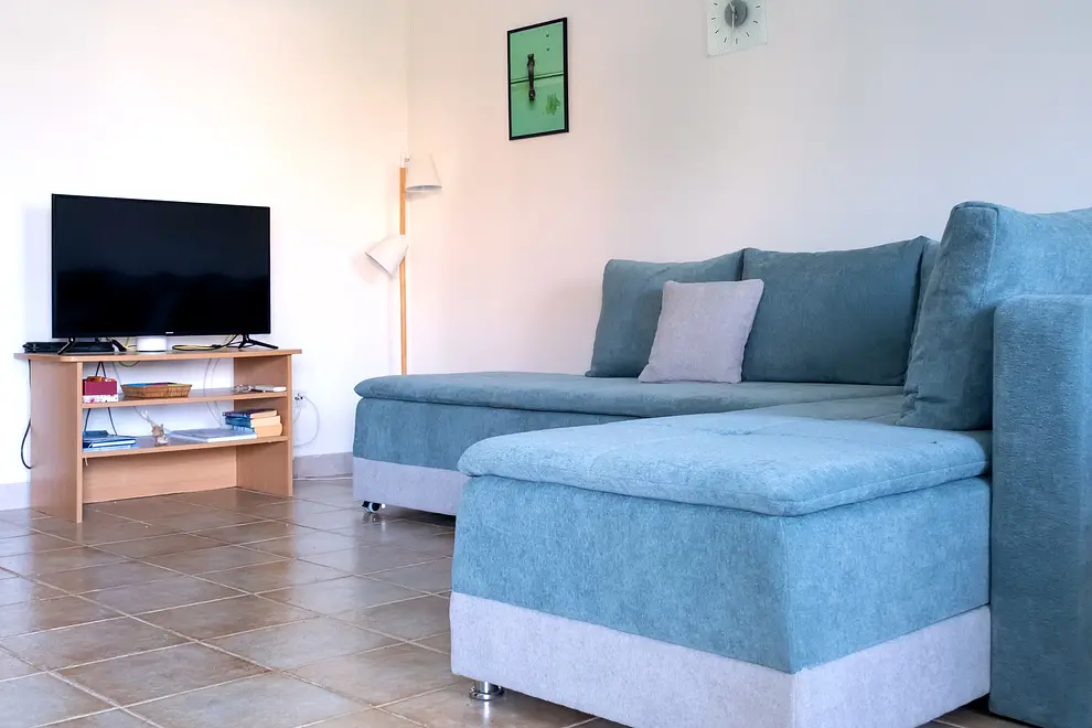 Ferienwohnung in Rogoznica  999205032 33202 – Foto 14
