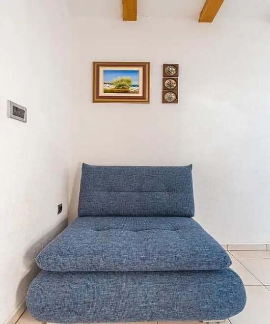 Ferienwohnung in Sukosan haustiergeeignet 999209537 37458 – Foto 17