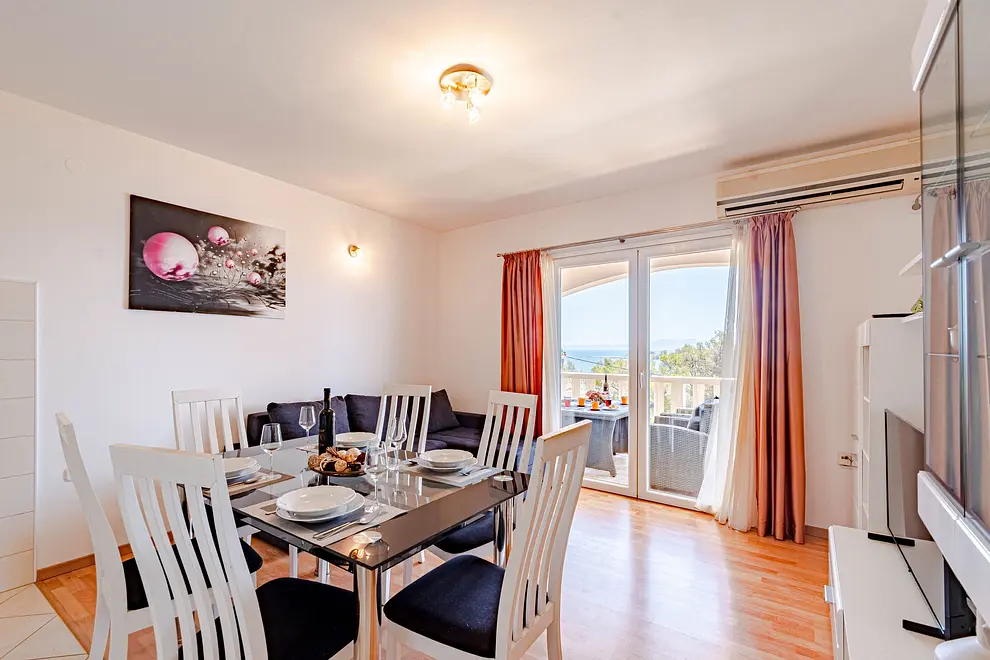 Ferienwohnung in Blato mit Pool 999203569 31807 – Foto 5