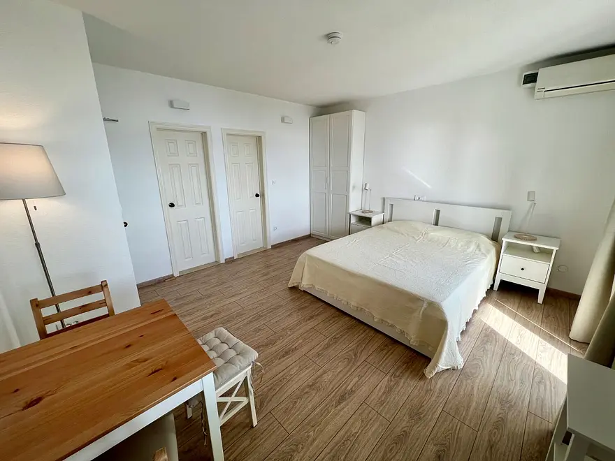 Ferienwohnung in Brela  999213284 40808 – Foto 3