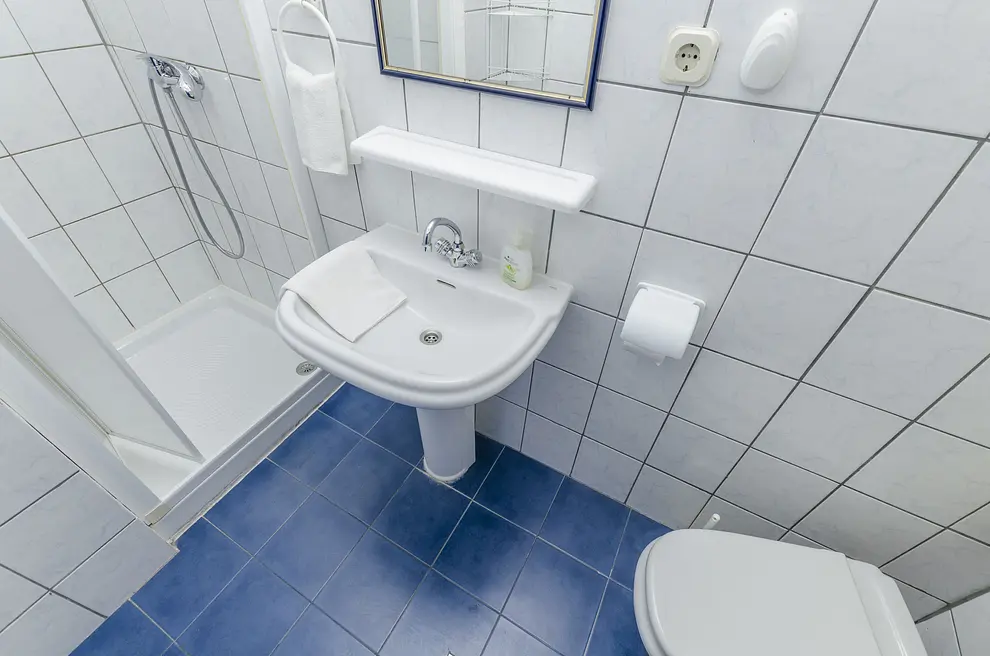 Ferienwohnung in Trogir  999202861 31134 – Foto 8