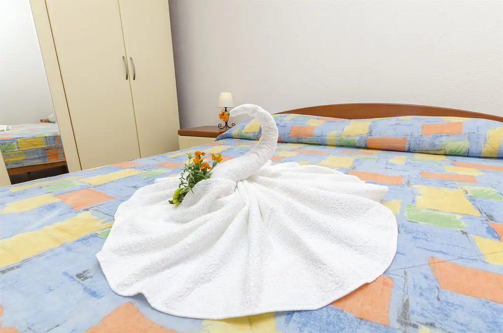 Ferienwohnung in Bol haustiergeeignet 999204202 32412 – Foto 8