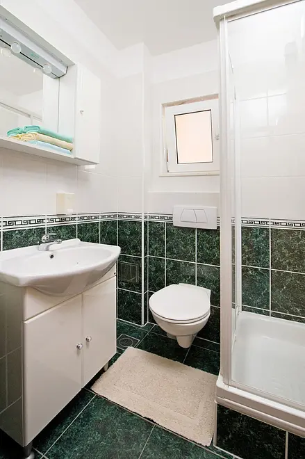 Ferienwohnung in Rogoznica mit Pool 999202650 30926 – Foto 11